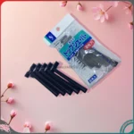 Set 5 dao cạo râu Top Shaver - Hàng nhập nội địa Nhật Bản - Ảnh 2