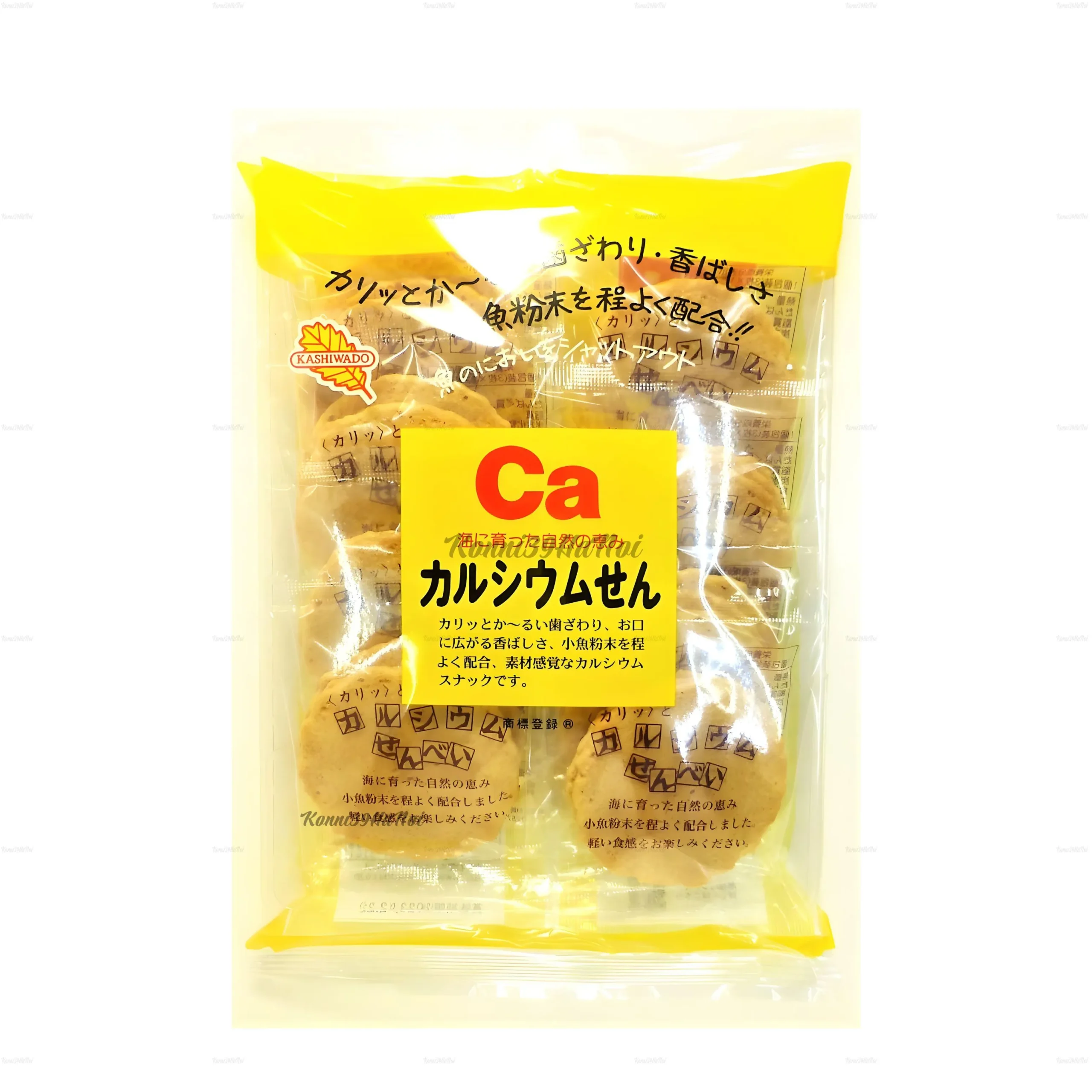 4978323701156-0-2.webp Bánh bông lan Marukin Baumkuchen cắt lát 10 chiếc - Ảnh 1