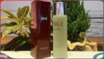 [SE KHÍT CHÂN LÔNG] SK-II Facial Treatment THẦN DƯỢC NƯỚC HOA HỒNG sạch sâu, tẩy tế bào chết 230ml - Ảnh 4