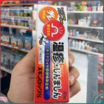 Kem bôi giảm ngứa không steroid cho vết côn trùng cắn Skin Lock S 20g - Ảnh 3
