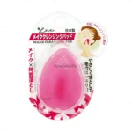 Miếng rửa mặt Seiwapro Loven sillicon