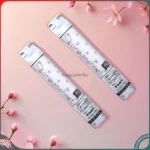 Tấm lót tủ bát Seiwapro 30×180cm - Hàng nhập nội địa Nhật Bản - Ảnh 2