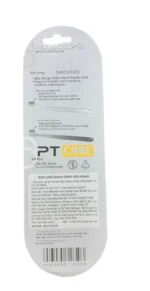 Bàn chải đánh răng Okamura Asahi set 2 - Ảnh 2