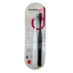 Bàn chải đánh răng Okamura Asahi set 2