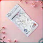 Tăm chỉ nha khoa Asahi bịch 40 cây - Hàng nhập nội địa Nhật Bản