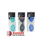 Kính bơi VIEW V200S (3 màu) - Hàng nhập nội địa Nhật Bản