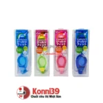 Kính bơi VIEW V730J (4 màu) - Hàng nhập nội địa Nhật Bản