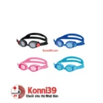 Kính bơi VIEW V760 cho bé 6-12 tuổi - Ảnh 3