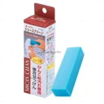 Xà phòng Sanada tẩy vết bẩn giày 100g