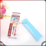 Xà phòng Sanada tẩy vết bẩn giày 100g - Ảnh 4