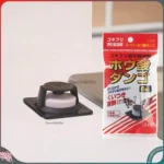 Set 6 viên diệt gián Sanada 4g - Hàng nhập nội địa Nhật Bản - Ảnh 3