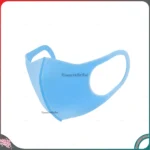 Khẩu trang cho bé Pitta Mask lọc khói bụi 3 chiếc - Hồng vàng xanh - Ảnh 4