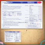 Thực phẩm chức năng chống đầy hơi khó tiêu Otah's (2 loại) - Ảnh 5