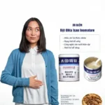 Bột uống hỗ trợ tiêu hoá và chống acid viêm dạ dày Otah's - Ảnh 3