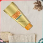 Kem dưỡng trị nứt nẻ da tay Menturm Medical Cream & Barrier (70g)