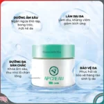 Kem dưỡng Omi Brotherhood Menturm Ap 90g - Ảnh 2