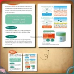 Kem dưỡng Omi Brotherhood Menturm Ap 90g - Ảnh 3