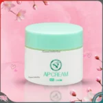 Kem dưỡng Omi Brotherhood Menturm Ap 90g