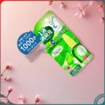 Nước nhỏ thơm bồn cầu Kobayashi Shoshugen 20ml (2 mùi hương) - Ảnh 2