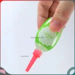 Nước nhỏ thơm bồn cầu Kobayashi Shoshugen 20ml (2 mùi hương) - Ảnh 4
