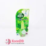 Nước nhỏ thơm bồn cầu Kobayashi Shoshugen 20ml (2 mùi hương) - Ảnh 7