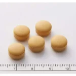 Viên uống bổ phổi Kobayashi 80 viên - Ảnh 5