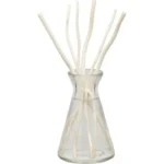 Cắm thơm phòng Sawaday Kaoru Stick hương thơm thiên nhiên 70ml (2 loại)