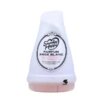 Sáp thơm phòng Kobayashi Sawaday Happy Perfume 120g (4 mùi hương)