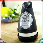 Sáp thơm phòng Kobayashi Sawaday Happy Perfume 120g (4 mùi hương) - Ảnh 3