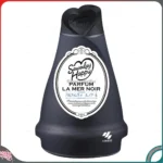 Sáp thơm phòng Kobayashi Sawaday Happy Perfume 120g (4 mùi hương) - Ảnh 2