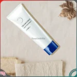 Kem CC nâng tông trắng sáng TRANSINO 30g