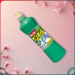 Nước tẩy rửa bồn cầu kincho - Hàng nhập nội địa Nhật Bản