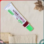 Kem trị sẹo Gentacin 10g - hàng nhập nội địa Nhật Bản