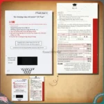 Viên uống giảm đau vai gáy TAKEDA Arinamin Ex Plus 270v - Ảnh 4