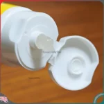 Kem nẻ Vaseline dưỡng ẩm da cho bé 60g - Ảnh 4