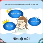 Xịt mũi Taisho Pharmaceutical Pabron JL 15ml - Ảnh 3