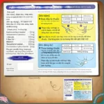 Viên đút trị trĩ Taisho 10 ống/ hộp - Ảnh 4
