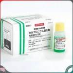 Tinh chất bôi kích thích mọc tóc Sato Arovics Solutions 5% thảo dược 30ml - Ảnh 4