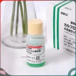Tinh chất bôi kích thích mọc tóc Sato Arovics Solutions 5% thảo dược 30ml - Ảnh 5