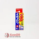 Dung dịch trị mụn cóc ở chân Ibokorori 10ml - Ảnh 2