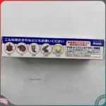 Kem bôi chống muỗi, côn trùng Muhi EX 15g - Ảnh 2