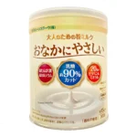 Bean Stalk TPBS Người Lớn Lon 300g - Hàng nhập nội địa Nhật Bản