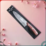 Dao gọt hoa quả Seki 21.5cm cao cấp Nhật Bản