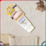 Tẩy tế bào chết White Conc dưỡng trắng da 180g - Ảnh 2