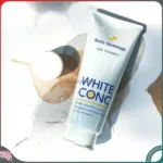 Tẩy tế bào chết White Conc dưỡng trắng da 180g - Ảnh 5