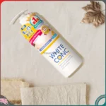 Sữa tắm White Conc Body Shampoo trắng da 600ml - Ảnh 2