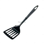 Muôi lật thức ăn chịu nhiệt Echo có rãnh