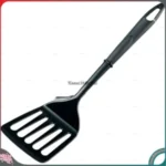 Muôi lật thức ăn chịu nhiệt Echo có rãnh - Ảnh 3