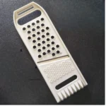 Dụng cụ mài cắt và gọt rau củ Echo 5in1