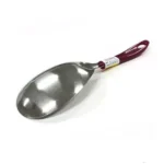 Muôi inox Echo cho nhà bếp 24cm - Hàng nhập nội địa Nhật Bản - Ảnh 4